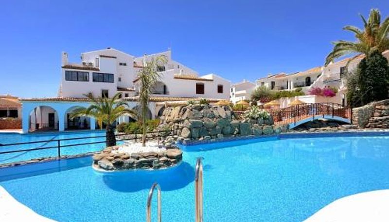 Appartamento - Capistrano Village Sundreams by Casasol
