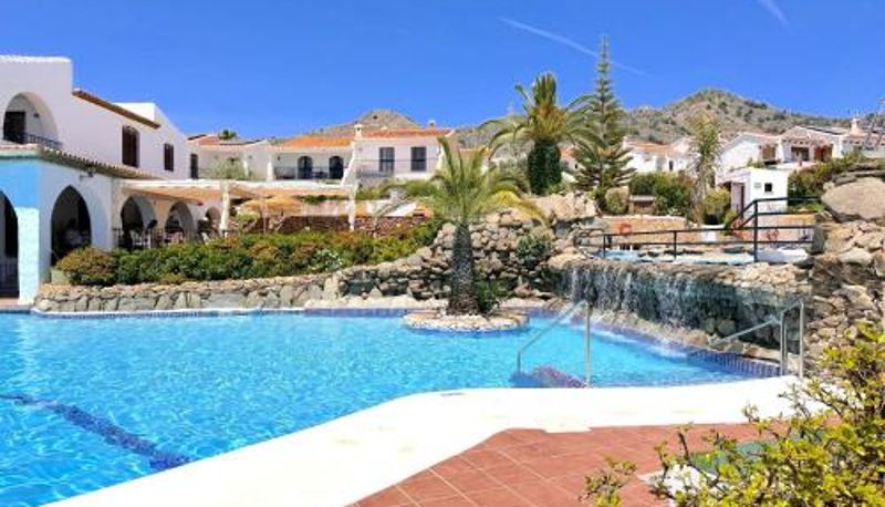 Appartamento - Capistrano Village Sundreams by Casasol