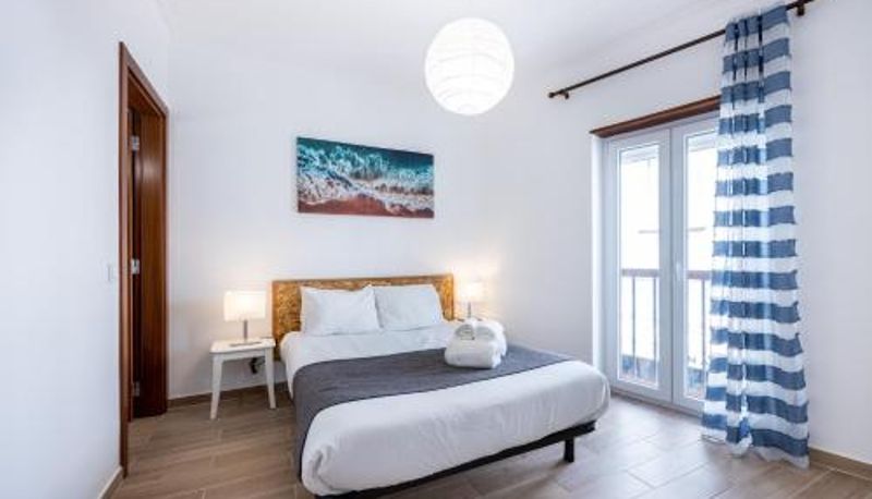 Appartamento - IM On Casa da Avó