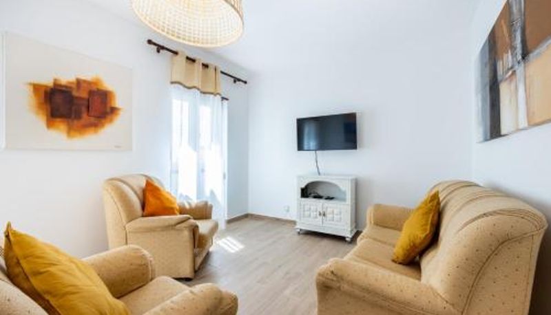 Apartment - IM On Casa da Avó