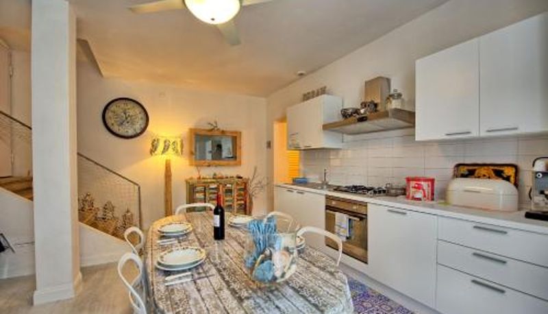 Apartament - Casa Riva by PosarelliVillas
