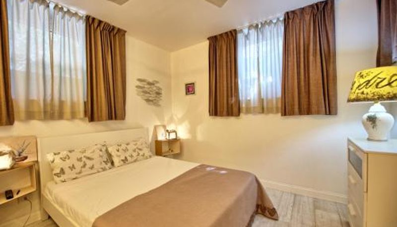 Apartament - Casa Riva by PosarelliVillas