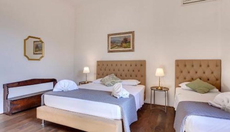 Apartament - Pisana Apartment by Mamo Florence