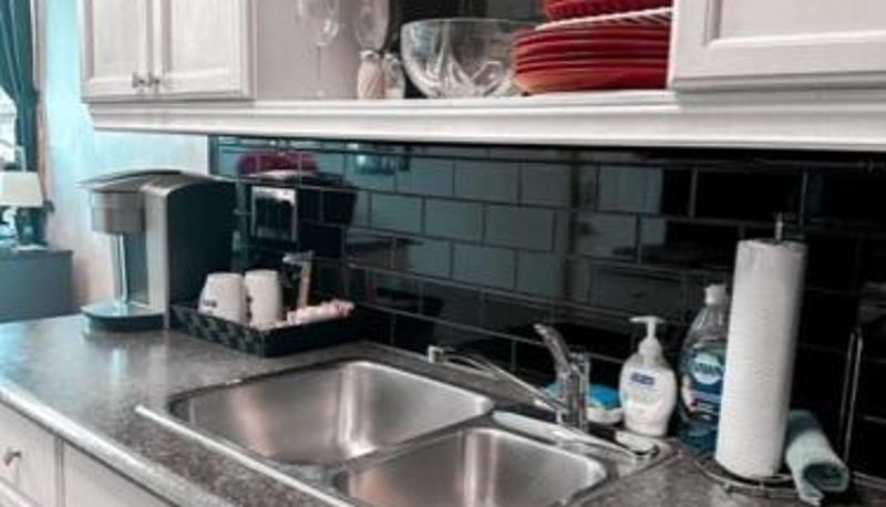 Appartamento - Etherington Suites