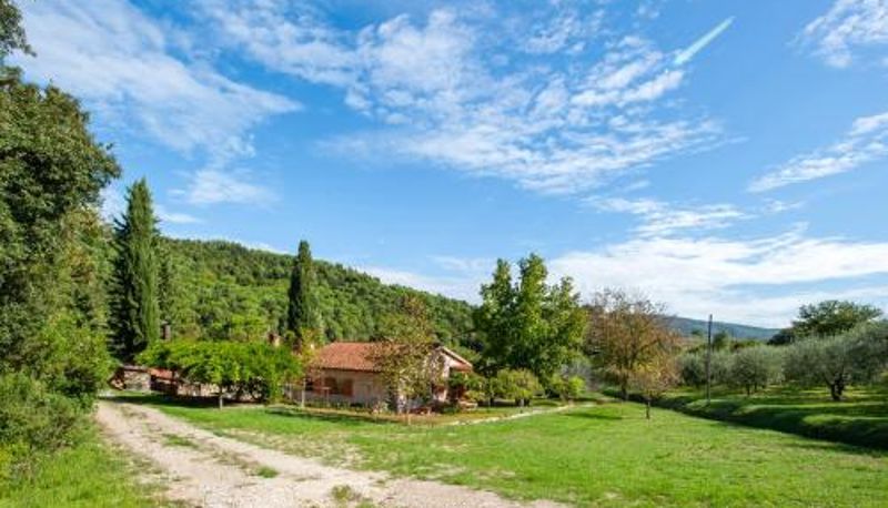 Appartement - Poggio ai Pianacci - Flo Apartments