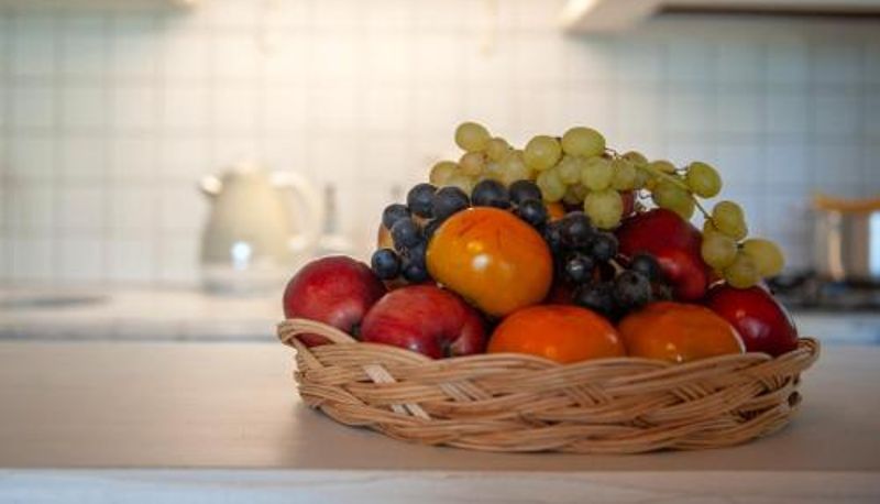 Appartement - Poggio ai Pianacci - Flo Apartments