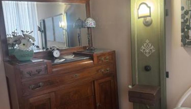 Appartement - Antica Residenza del Corso Viterbo - Boutique Suite