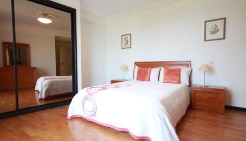 Apartment - Forum Apartment by HR Madeira