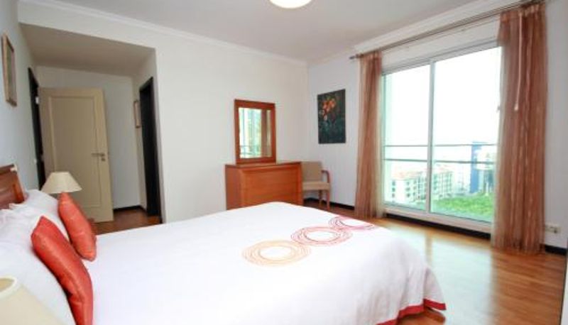 Apartment - Forum Apartment by HR Madeira