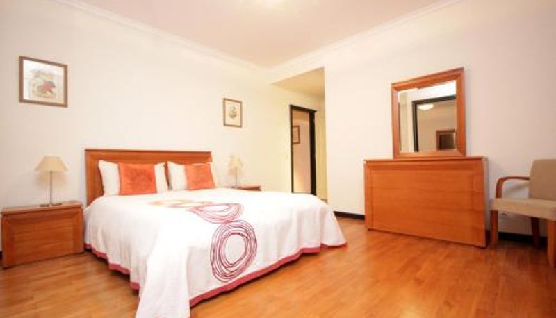 Apartamento - Forum Apartment by HR Madeira