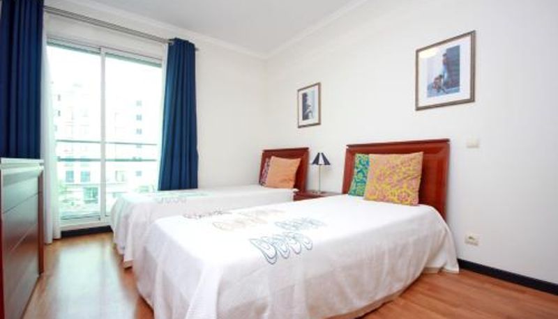 Apartment - Forum Apartment by HR Madeira