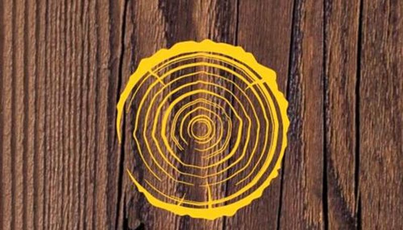 Info - Legno Suite By HouseinNaples