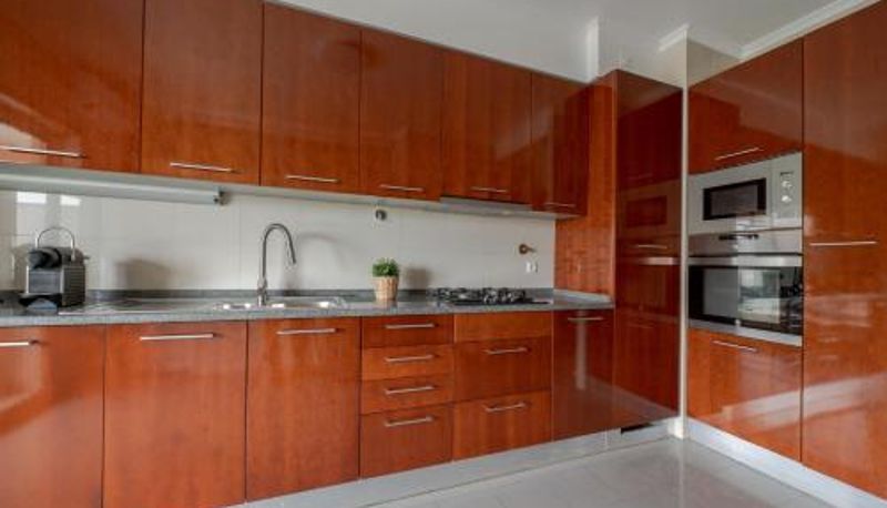 Appartamento - Belo Horizonte Apart