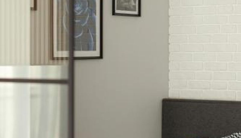 Apartment - Moduo Gardens Apartment by Renters Prestige
