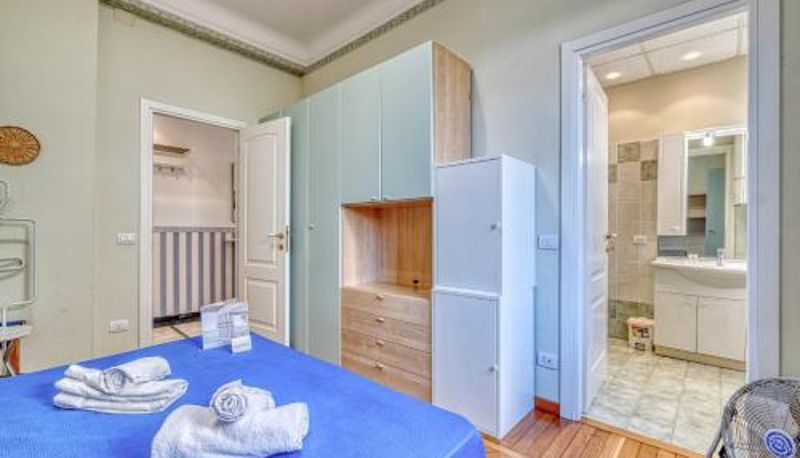 Daire - Sunny House Spiagge e Ciclabile with Sea Views - Happy Rentals