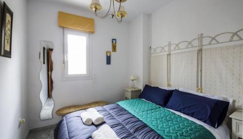 Appartement - La VICTORIA Home free parking by Cadiz4Rentals