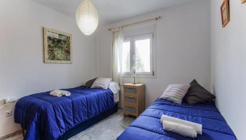 Appartement - La VICTORIA Home free parking by Cadiz4Rentals