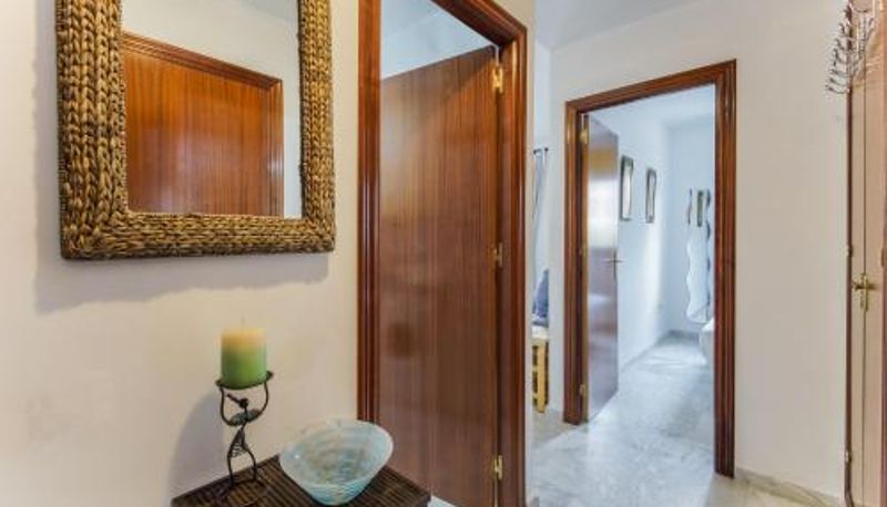 Appartement - La VICTORIA Home free parking by Cadiz4Rentals