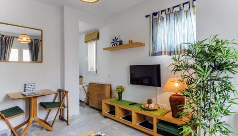 Appartement - La VICTORIA Home free parking by Cadiz4Rentals