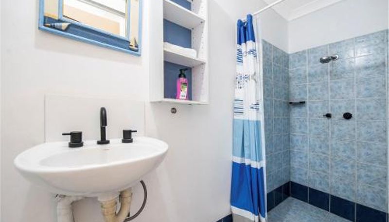 Apartment - Windsurfer beach Chalet 1