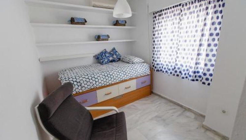 Appartamento - Apartamentos Las Huertas