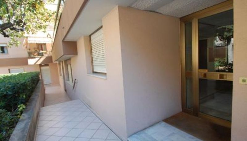 Standardzimmer - Spacieux studio à Menton avec grande terrasse et garage