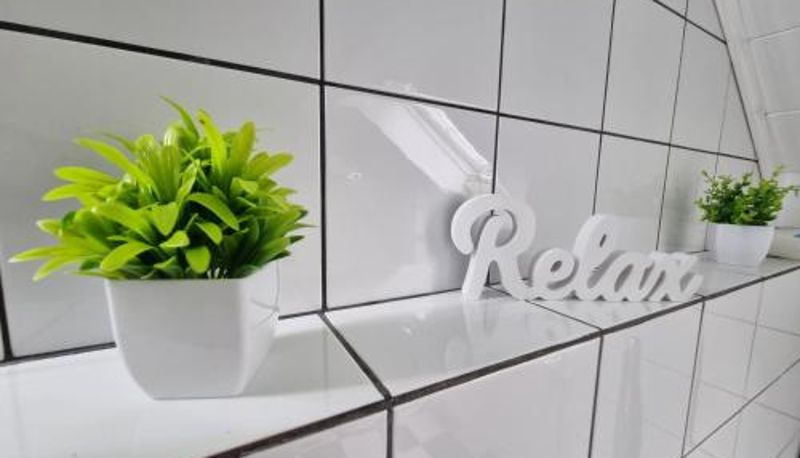 Daire - Ferienwohnung Familie Kleinbauer