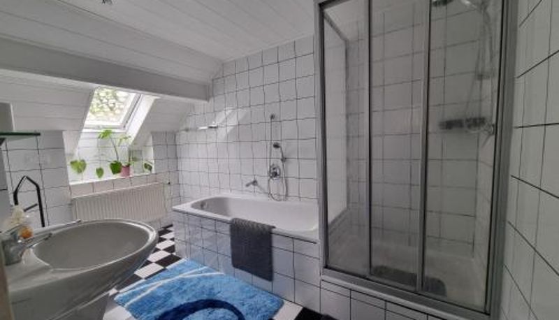 Daire - Ferienwohnung Familie Kleinbauer