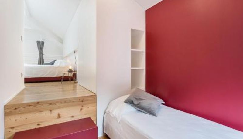 Apartament - Varenna amorevole dimora in Lecco