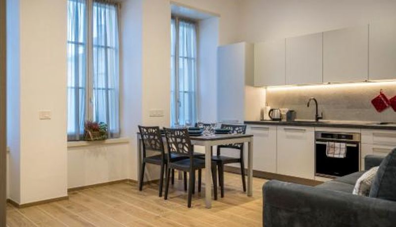 Apartment - Moie Piane