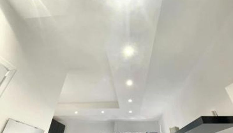 Info - Studio moderne à Cap d'Agde - 15 m² - Proche des plages