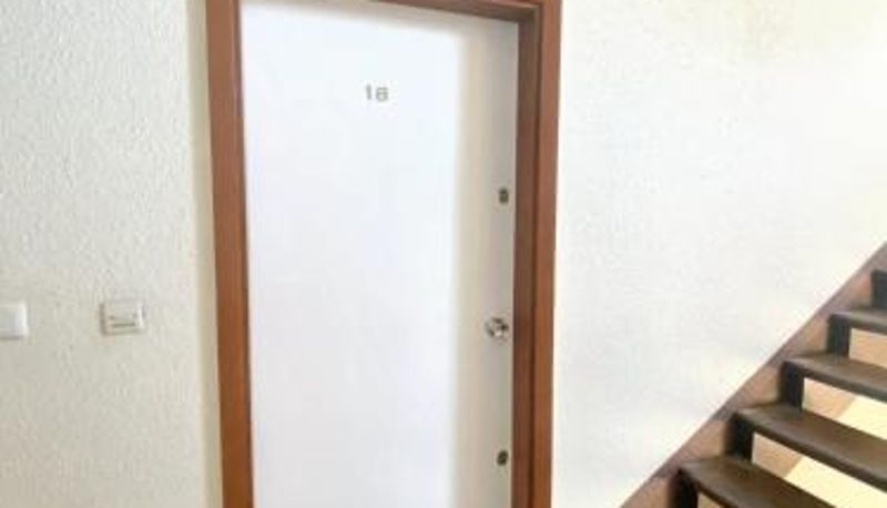 Info - Studio moderne à Cap d'Agde - 15 m² - Proche des plages