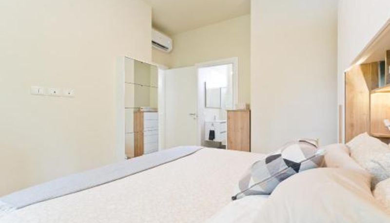 Apartment - Casa Soleil