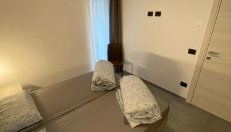 Apartment - CA del BRENZ