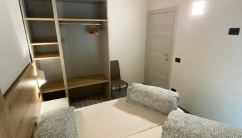 Apartment - CA del BRENZ