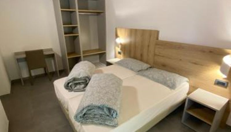 Apartment - CA del BRENZ
