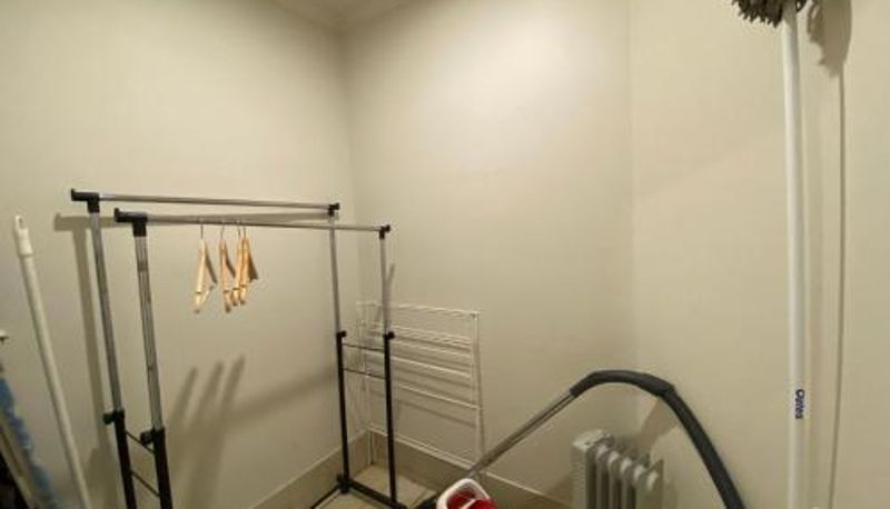 Chambre Standard - Tomarlin Views 1 - Thredbo