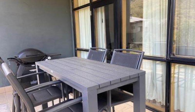 Chambre Standard - Tomarlin Views 1 - Thredbo