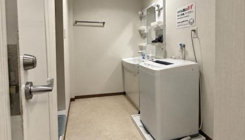 Appartement - EMA House 4P Free Wifi!