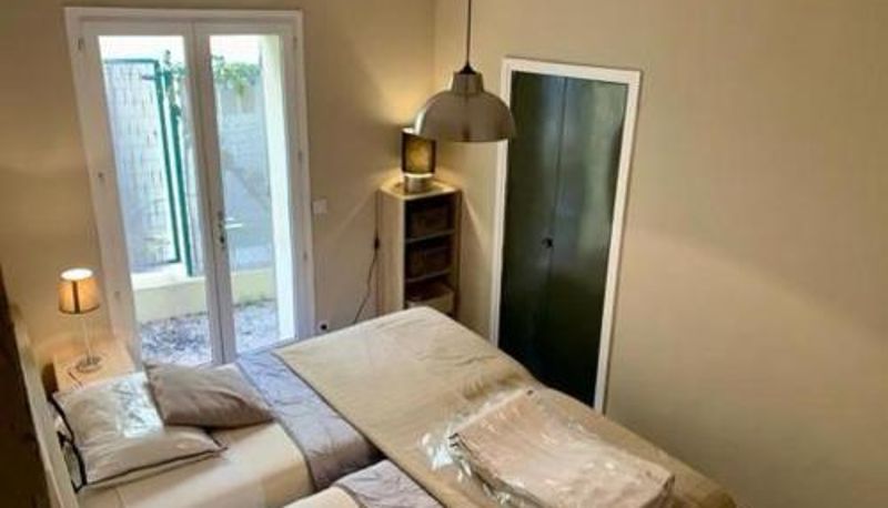 Appartamento - Cannes Little House