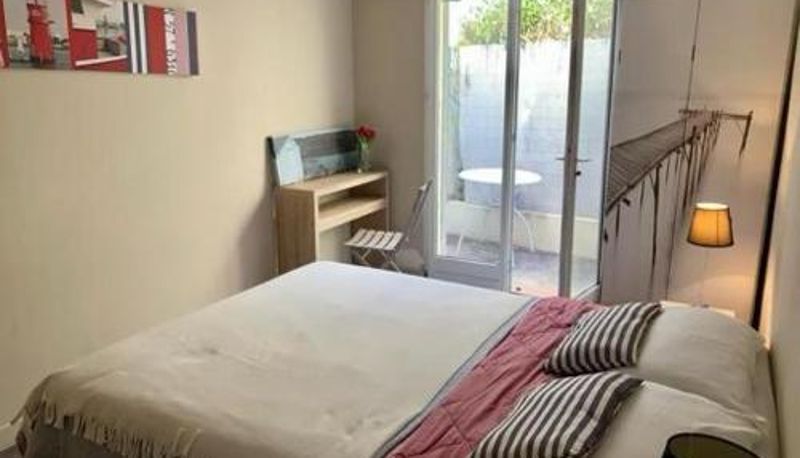 Appartamento - Cannes Little House