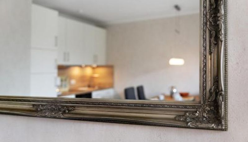 Appartamento - Feriendomizil am Südstrand