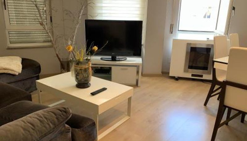 Standaardkamer - Oktheway Praza Galicia