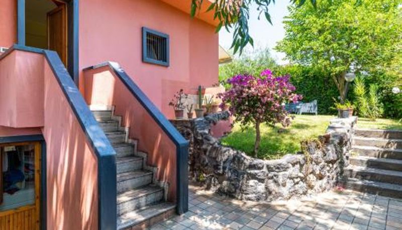 Apartamento - Parking and Swimming Pool GuestHost - Naxos Seaside Apartment with Gardens