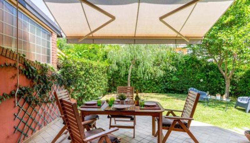 Apartamento - Parking and Swimming Pool GuestHost - Naxos Seaside Apartment with Gardens