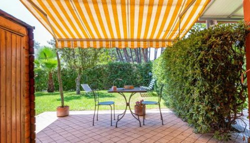 Apartament - Parking and Swimming Pool GuestHost - Naxos Seaside Apartment with Gardens