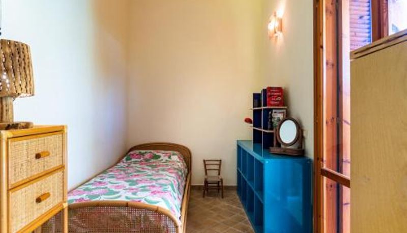 Apartament - Parking and Swimming Pool GuestHost - Naxos Seaside Apartment with Gardens