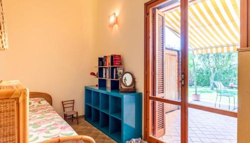 Apartment - Parking and Swimming Pool GuestHost - Naxos Seaside Apartment with Gardens