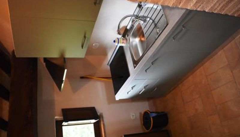 Apartment - your Home in the Woods Agriturismo Il Loppo