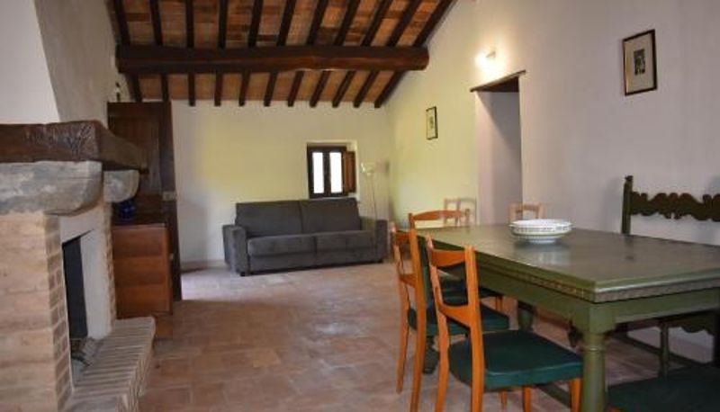 Info - your Home in the Woods Agriturismo Il Loppo